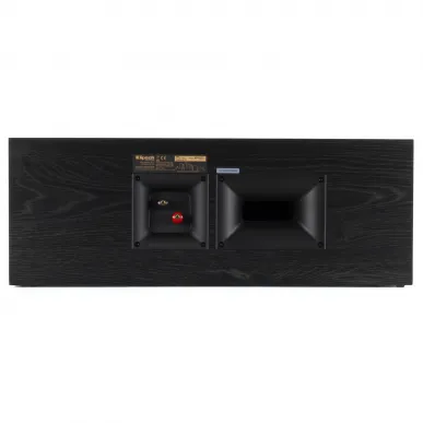 Центральный канал Klipsch RP-600C Eboby